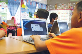 Metode pembelajaran juga diartikan sebagai suatu strategi atau taktik dalam. Keterbukaan Guru Pada It Keberkesanan Teknologi Maklumat Bergantung Kepada Warga Pendidik Menerimanya Dalam Pengajaran Dan Pembelajaran Pendidik