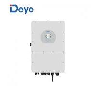 Deye 15kw 3Phase Hybrid Inverter - HIGH VOLTAGE | Optonica LED
