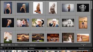 Learn how to import photos into lightroom. How To Significantly Speed Up Lightroom Fstoppers