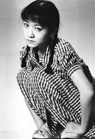 戸川純 おしゃれまとめの人気アイデア pinterest palo 女優 顔 人物写真