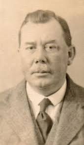 Jonathan Kidd Appleby (abt.1879-abt.1929)