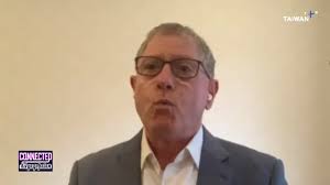 We're excited to share the third episode of 'All Roads Lead to SOCI', where  host Sonia Sharma is again joined by Jamie Morse, Head of Industry & Policy  and James Rabey, Principal