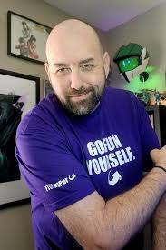 Rick Vale (u/The_Rick_Vale)