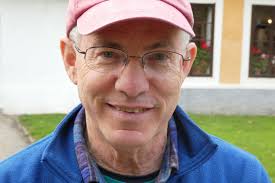 Governing Board & Bylaws