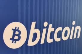 Btc Brl Bitcoin Brazil Real Mercadobitcoin Investing Com