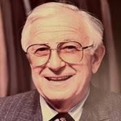 Schachter Family Obituaries