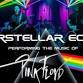 Interstellar Echoes - Pink Floyd Tribute