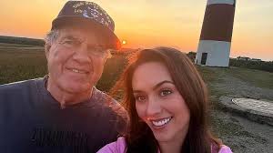 George Strait's Ace in the Hole