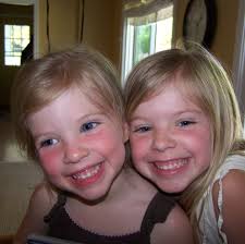 Amanda Gerber and Gavin Parker's Wedding Website