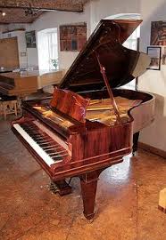 110 1900 1910 Piano Case Styles Ideas In 2021 Piano Piano For Sale Steinway Piano