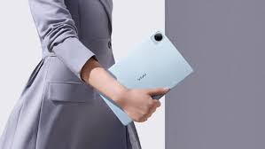 vivo Pad ist fast Realität: Jetzt ...