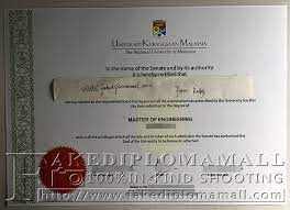 This set is $ 280.00 when it is sold directly by combat hapkido. Buy Fake Ukm Universiti Kebangsaan Malaysia Degree Best Site To Get Fake Diplomas