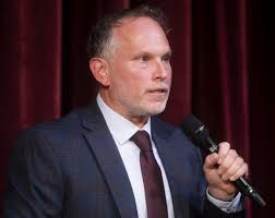 Fatherly aspirations: 10 men graduate from Nurturing Fathers program