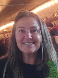 First Presbyterian Church, Clarksville, TN