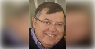 Obituary information for Robert Russell Willis