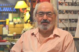 A Photographic Scrapbook