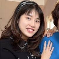 2400+ "Peiling" profiles