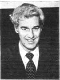 Cedars, October 23, 1979