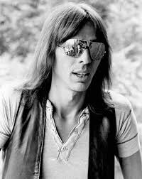 Greg Pedersen (@coach_pedersen)