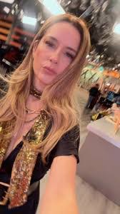 Karla Pack's Instagram, Twitter & Facebook