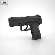 Pin On Free Fire