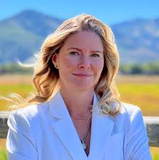 Meet the Board — Summit Community Garden & EATS