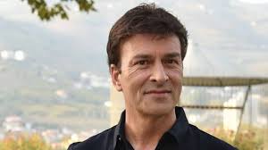 View all tony carreira pictures. Ozagei6pur0z M