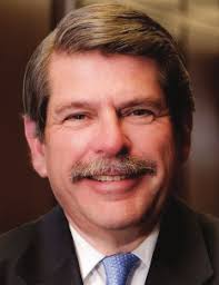 Metro Battle Heats Up as Student Activists Plan District-wide Walkout  BHUSD, BHEA Reach Tentative Agreement Eliminating Salary F