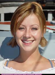 Lindsey Marshal - Free nude pics, galleries & more at Babepedia