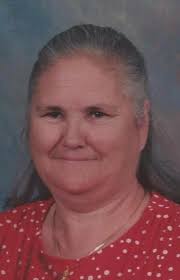 Obituary information for Lily Coker Prosser