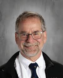 Veritas 2022-23 by selwynhouseschool