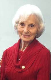 Mildred Chandler Obituary