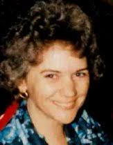 Nancy Ringler's Instagram, Twitter & Facebook