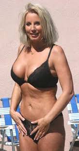 En zeki porno yıldızları - Son Dakika Yaşam Haberleri - Sayfa 23