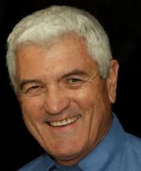 Search Charles Seitz Obituaries and Funeral Services