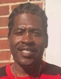 National Gun Violence Memorial: April 22, 2023