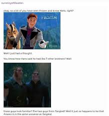 Here's the order all classic disney films were released. 17 Funny Tumblr Posts About Disney Movies That Will Leave You Shook Tumblr Funny Funny Tumblr Posts Tumblr Posts