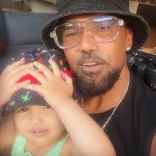 My New Best Friend!!!! 💯💜🙏🏽🕊️🥰🥰🥰🥰🥰🥰🥰🥰🥰🥰🥰🥰🥰🥰🥰🥰🥰  @jesiree 🫡