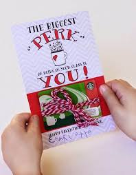 These diy valentine's day card made with paint swatches will help your little ones build their hand muscles as they punch out each little heart. 20 Unique Diy Valentine S Day Card Ideas For Kids