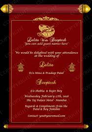 Pin On Card Ideas Template