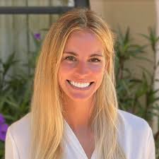 Ashley Svendsen's Instagram, Twitter & Facebook