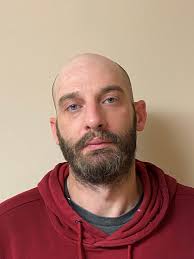 Offender Information