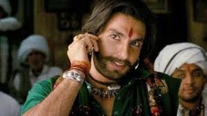Ranveer Singh Is Known For His Casanova Image Goliyon Ki Raasleela Ram Leela Dialogue Promo 2 Youtube Nahrávejte, sdílejte a stahujte zdarma.