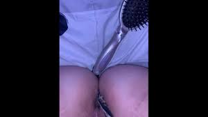 7 MINUTOS NO CÉU COM NOVINHA FOFA E BUCETA CREMOSA!