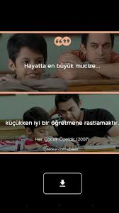 Ben kısıtiamaiarı sevmiyorum özgüriük istiyorum ve her seferinde bu yüzden bir fiim yapıyorum. Aamir Khan Sozleri Aamir Khan Soz 28 Wattpad
