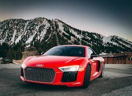 Cars wallpapers hd full hd, hdtv, fhd, 1080p 1920x1080 sort wallpapers by: Cool Car Pictures Download Free Images On Unsplash