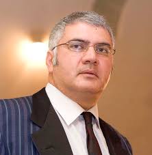 Roccalumera. Carmelo Stracuzzi sta meglio