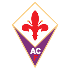 Football 24/7 sul tuo computer o sul tuo cellulare. Hellas Verona Vs Fiorentina Football Match Summary April 20 2021 Espn