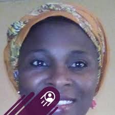 My husband gives me 8k everyday for the family of 4. He refused to add  anything to it. Woman seek for advise.