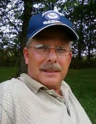 Obituary for Henry Siggers